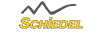 Schiedel