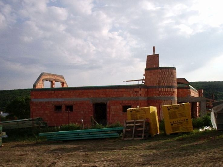 Kvalitný materiál